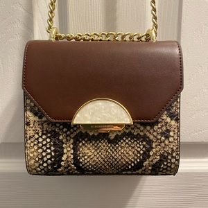BCBG Maxazaria Purse.